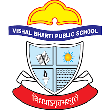 Vishal Bharti Public School Company logo