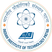Indian Institute of Technology Patna Company logo