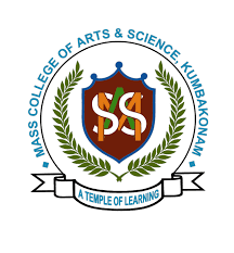 Gateway Group Of Schools Company logo