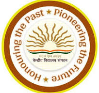 PM Shri Kendriya Vidyalaya Himachal Pradesh Company logo