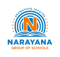 Narayana Group of Schools Kolkata Company logo