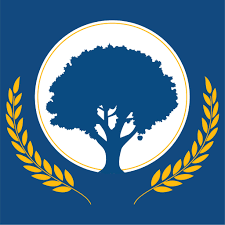 Cheran Arts and Science College Company logo