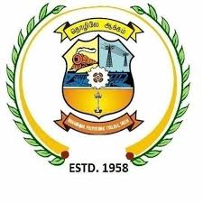 Shemrock School Company logo