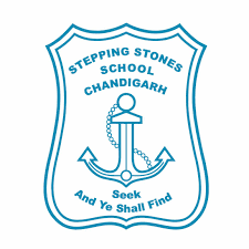Stepping Stones Senior Secondary School Company logo