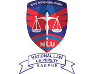 Maharashtra National Law University Company logo