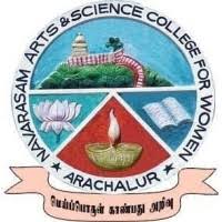 Navarasam Arts and Science College for Women Company logo