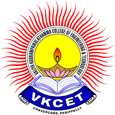 Valia Koonambaikulathamma College of Engineering and Technology Company logo