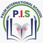 Palm International School Company logo