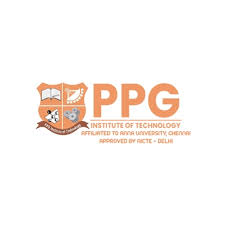 PM SHRI KV No.2 Company logo