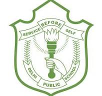 Prestige Convent School Company logo