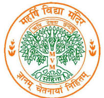 Maharishi Vidya Mandir Senior Secondary School Company logo