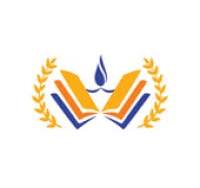 Solamalai College of Engineering Company logo