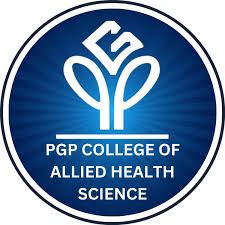 PGP Institute of Allied Health Sciences Company logo