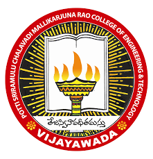 PSCMR College of Engineering and Technology Company logo