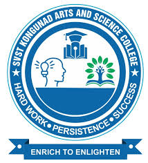 DAV College of Education, Fazilka Company logo