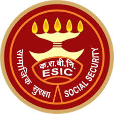 ESIC Medical College & Hospital Patna Company logo