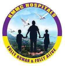 Shetty Institute of Technology Company logo