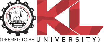 Holy Angels’ School Company logo