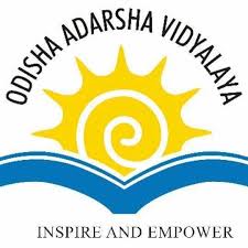 Odisha Adarsha Vidyalaya Company logo