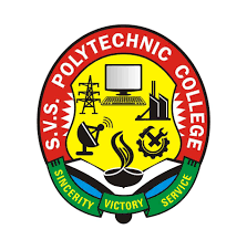 Sambhram Institute of Technology Company logo