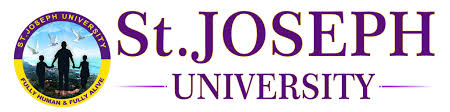 The Kavery Group of Institutions Company logo