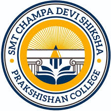 Jyoti B.Ed College Company logo