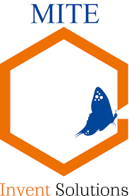 Mangalore Institute of Technology & Engineering Company logo