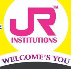 JR Group of Institutions Company logo