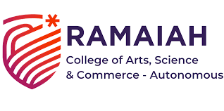 Ramaiah College of Arts, Science & Commerce Company logo