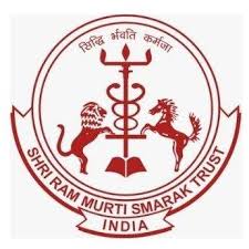 Shri Ram Murti Smarak Trust Institutions, Bareilly Company logo