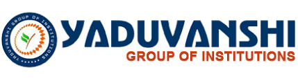 Yaduvanshi Shiksha Niketan, Affiliated to CBSE, New Delhi Company logo