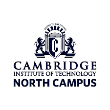 Cambridge Institute of Technology – North Campus, Devanahalli Company logo