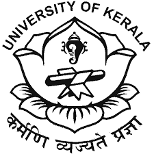 University of Kerala Company logo
