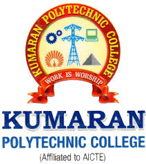 Dalmia vidya mandir Company logo