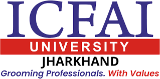 Gurukul Vidyapeeth Company logo