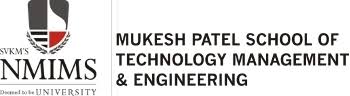 Mukesh Patel School of Technology Management & Engineering Company logo