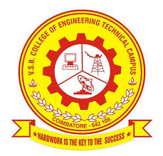 Shiksha Bharati Global School Company logo
