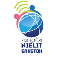 National Institute of Electronics and Information Technology Gangtok Company logo