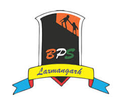BPS Convent School Company logo