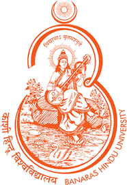 Gubbachi Company logo