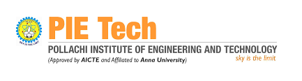 Modern School, Vaishali Company logo
