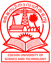 Cochin University of Science and Technology Company logo