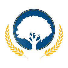 Cheran College for Women Company logo