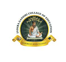 P.B. College of Engineering Company logo
