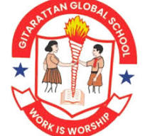 Gitarattan Global School Company logo