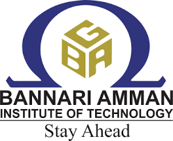 Bannari Amman Institute of Technology Company logo