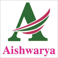 Aishwarya College of Engineering & Technology Company logo