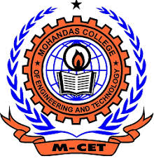 Mohandas College of Engineering and Technology Company logo