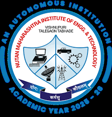 Nutan Maharashtra Institute of Engineering and Technology Company logo