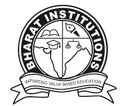 Bharat Institute of Technology Company logo